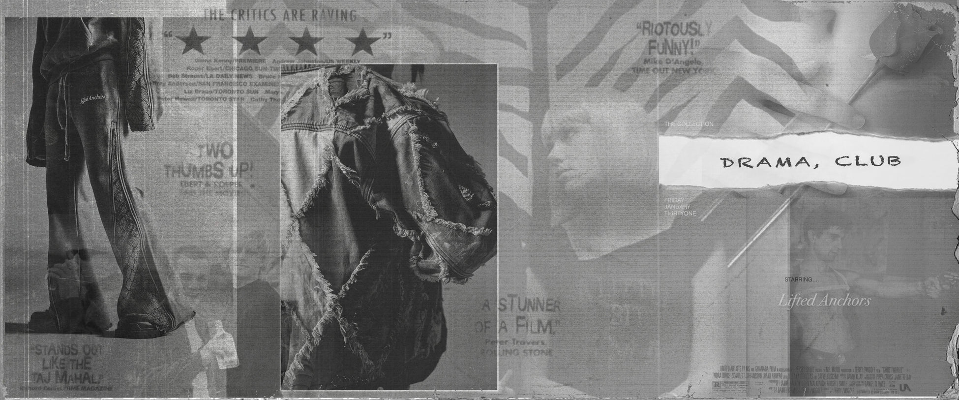 Welcome to Our Store